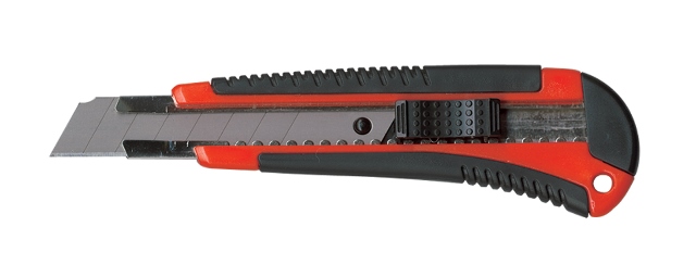 Heavy Duty Knife Cutter CPK18